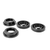 Powerflex PFR69-822 Rear Subframe Rear Insert, Subaru BRZ, SCION FR-S