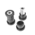 Powerflex PFR76-305 Rear Inner Track Control Arm Bushing M14 Bolt, Toyota MR2 SW20