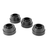 Powerflex PFR76-306 Tie Bar To Track Control Arm Bushing, Toyota MR2 SW20