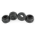 Powerflex PFR76-306H Tie Bar To Track Control Arm Bushing, Toyota MR2 SW20