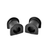 Powerflex PFR76-307 Rear Sway Bar Bushing 20mm, Toyota MR2 SW20 REV 1 (1989-1991)