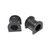 Powerflex PFR76-307H Rear Sway Bar Bushing 20mm, Toyota MR2 SW20 REV 1 (1989-1991)