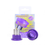 Powerflex PFR76-414 Rear Panhard to Beam Bushing, Toyota Starlet/Glanza Turbo EP91
