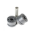 Powerflex PFR85-1015H Gearbox Bushing - Manual, Volkswagen Vanagon (80 - 92)