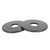 Powerflex PFR85-1132-8-2H Rear Spring Pad 8mm Set of 2, Volkswagen Eurovan T4 (91 - 04)