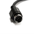 Bluetooth Audio Streaming Adapter, Volvo P80 Models