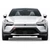 Genuine Polestar 4 Front Tow Hook Cover 80015879