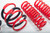 AST ASTLS-01-001 Lowering Springs, BMW 2 Series M2 Coupe G87