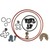 ViVA Performance VP-073910 K24 Turbocharger Rebuild Kit