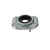 31200599 Genuine Volvo Strut Support Bearing, 850, S70/V70/C70
