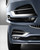 Genuine Volvo 40000922 Genuine Volvo Front Spoiler, Volvo S90/V90