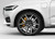 Genuine Polestar 22" Volvo XC60 Wheel, VP-138001 32243746