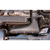 do88 LF-130-V50 Do88 Turbo Intake System, Volvo C30/C70 T5, S40/V50 T5