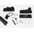 do88 LF-130-V50 Do88 Turbo Intake System, Volvo C30/C70 T5, S40/V50 T5