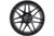 Forgestar F14 Wheel