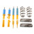 Bilstein B12 2006 BMW 330i Base Front and Rear Suspension Kit