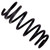 Bilstein 13-17 Porsche 911 Carrera 3.4L/3.8L Front and Rear B12 Pro-Kit Suspension Kit