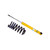 Bilstein B12 Pro-Kit 2012 Volkswagen Beetle Base Front and Rear Monotube Suspension Kit
