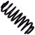 Bilstein B12 Pro-Kit 12-17 Volkswagen Beetle Front and Rear Monotube Suspension Kit