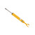 Bilstein B12 2002 Audi A4 Quattro Avant Front and Rear Suspension Kit