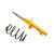 Bilstein B12 2009 Audi TT Quattro Base Front and Rear Suspension Kit