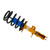 Bilstein B12 2004 BMW X5 3.0i Front and Rear Suspension Kit