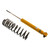 Bilstein B12 1995 BMW 530i Base Sedan Front and Rear Suspension Kit