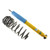 Bilstein B12 (Pro-Kit) 11-13 Ford Mustang GT V8 5.0L Front & Rear Suspension Kit