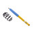 Bilstein B12 1995 BMW M3 3.0L Front and Rear Suspension Kit