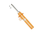 Koni STR.T (Orange) Shock 14-22 Mini Cooper (F56) - Front Left