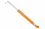 Koni STR.T (Orange) Shock Mercedes Benz C Class W204 Rear