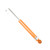 Koni 18-23 Volkswagen Tiguan (AD1) STR.T (Orange) Shock - Rear