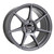 Enkei TFR 19x9.5 5x114.3 15mm Offset 72.6mm Bore Gunmetal Wheel (MOQ 40)