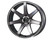 Enkei PF07 19x8 5x100 45mm Offset 75mm Bore Dark Silver Wheel ** SPECIAL ORDER**