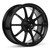 Enkei TRIUMPH 18x9.5 5x114.3 38mm Offset Gloss Black Wheel