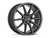Enkei Hornet 18x8 5x100 45mm Offset 72.6mm Bore Anthracite Wheel