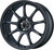 Enkei T6R 17x8 40mm Offset 5x114.3 Bolt Pattern 72.6 Bore Gloss Gunmetal Wheel