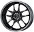 Enkei PF01EVO 18x9.5 22mm Offset 5x114.3 75mm Bore SBK Wheel Special Order / No Cancel