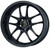 Enkei PF01EVO 18x10.5 15mm Offset 5x114.3 75mm Bore Matte Black Wheel Special Order / No Cancel
