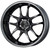 Enkei PF01EVO 18x9 35mm Offset 5x114.3 75mm Bore Matte Black Wheel Special Order / No Cancel