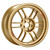 Enkei RPF1 15x7 4x100 35mm Offset 73mm Bore Gold Wheel (Minimum Quantity of 40)