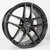 Enkei TY5 18x8.5 5x114.3 25mm Offset 72.6mm Bore Pearl Black Wheel