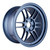 Enkei RPF1 18x9.5 5x114.3 38mm Offset 73mm Bore Matte Blue Wheel (MOQ 40)