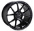Enkei TS-V 18x9.5 5x114.3 15mm Offset 72.6mm Bore Gloss Black Wheel