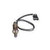 30751545 Genuine Volvo Front O2 Sensor, S40/V50, C30/C70, 07-10