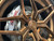 Rotora RFK.519.01 Rotora Street Challenge Rear Big Brake Kit, Volvo S60/V60 2019