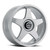 FIfteen52 Fifteen52 Chicane Wheel, 5x108/5x112