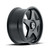 FIfteen52 Fifteen52 Chicane Wheel, 5x108/5x112