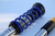 HEICO SPORTIV H7600980 Heico Adjustable Sport Suspension, Volvo S90/V90 T8 eAWD