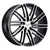 Petrol Wheels Petrol P1C Wheel, 5x108